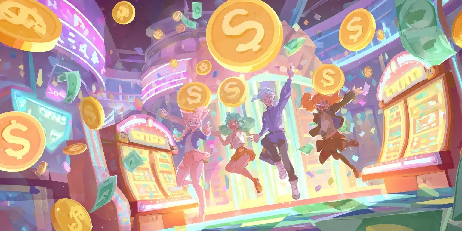 Mobile Legends