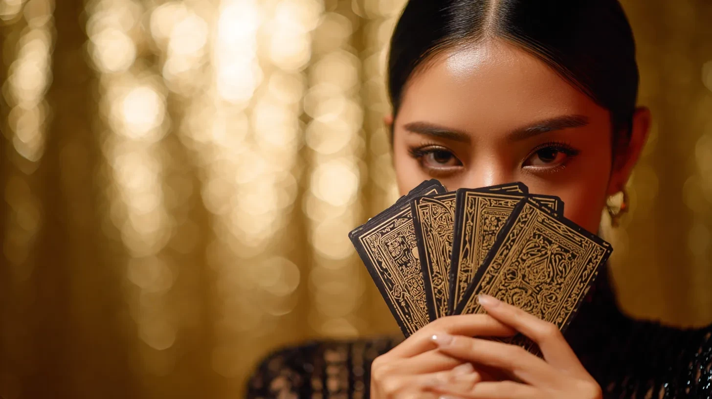 Speed Baccarat