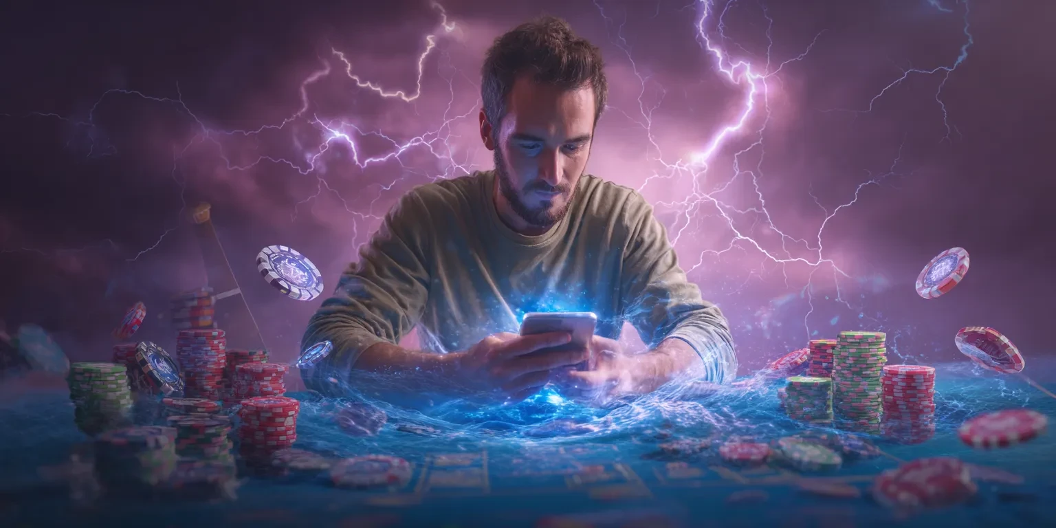 Memahami Dunia Permainan: Dari Slot hingga Kasino Antarabangsa