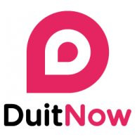 Bagaimana Memilih Platform Permainan yang Sesuai