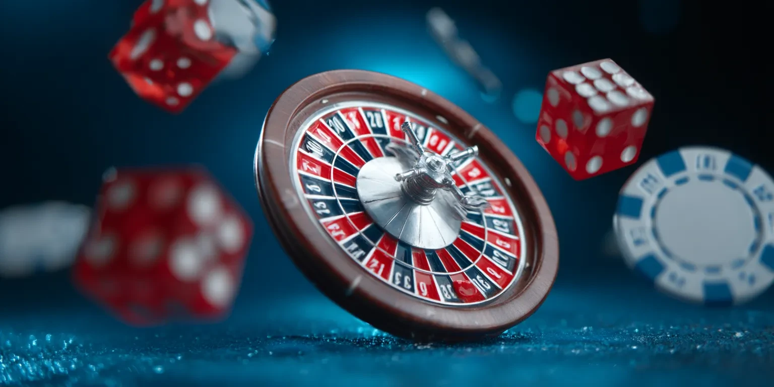 Memahami Bonus dalam Dunia Perjudian