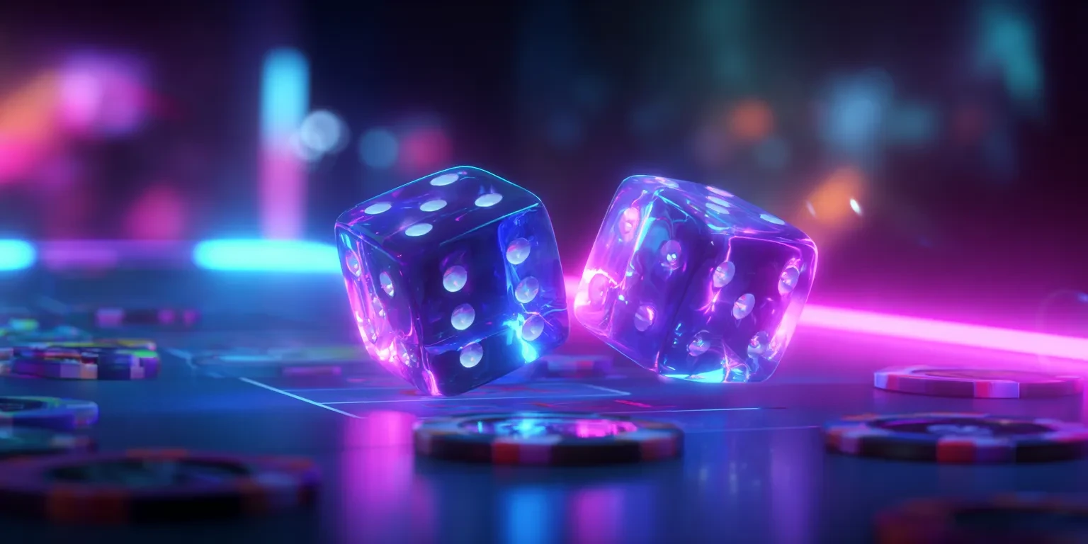 Memahami Bonus dalam Permainan Slot dan Kelebihannya
