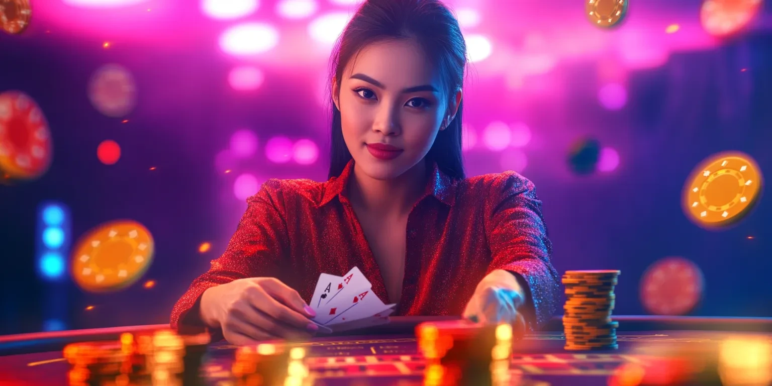 Penggunaan Bonus dalam Permainan Sehari-hari