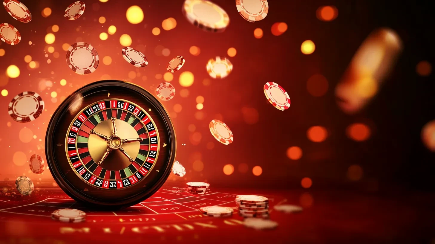 Mengapa Peraduan Bola Sepak Sepanyol Menarik Perhatian Ramai