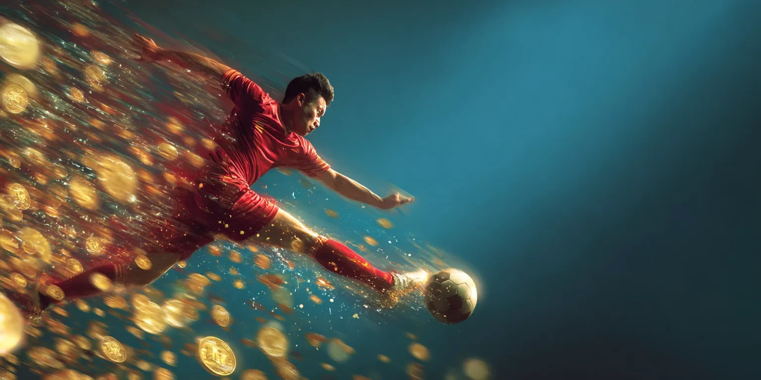 Apakah Itu Peraduan Bola Sepak?