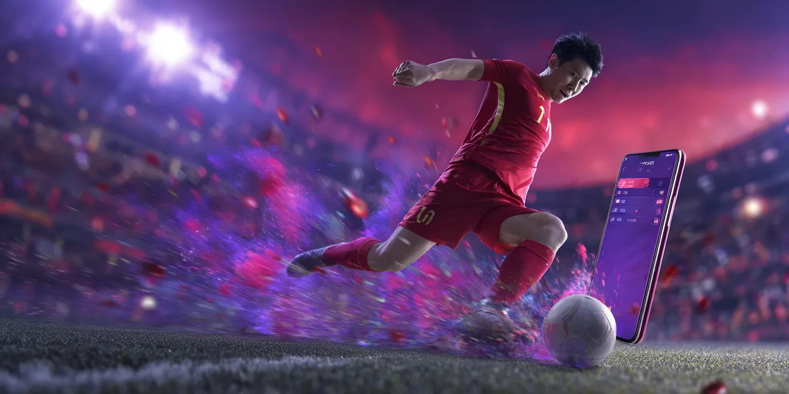 Apakah Itu Peraduan Bola Sepak Piala FA?